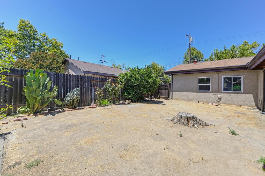 312 Beamer Street