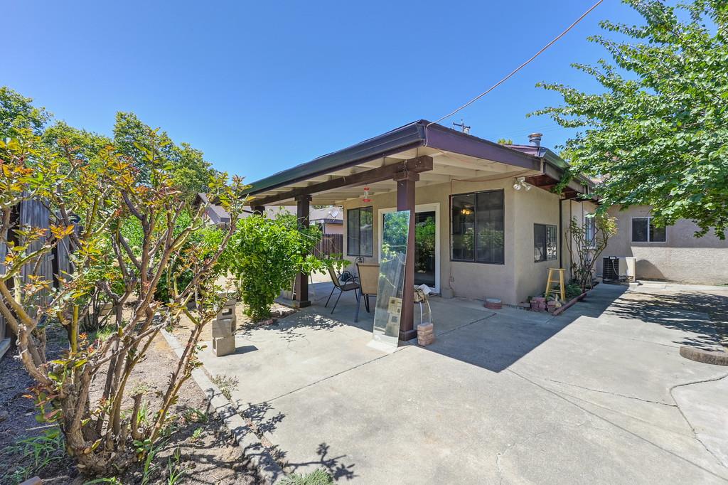 312 Beamer Street