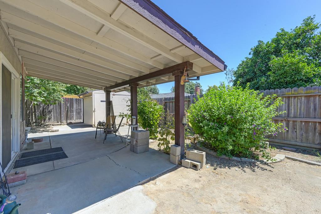 312 Beamer Street