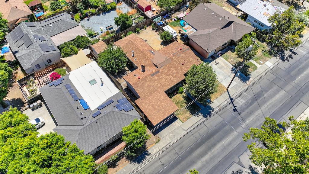 312 Beamer Street
