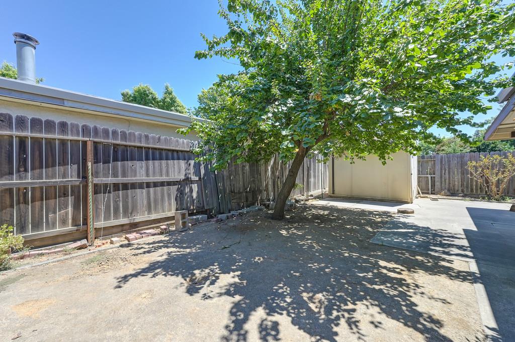 312 Beamer Street