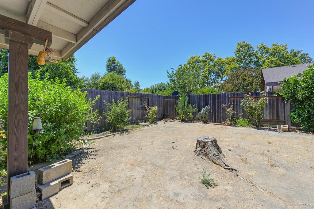 312 Beamer Street