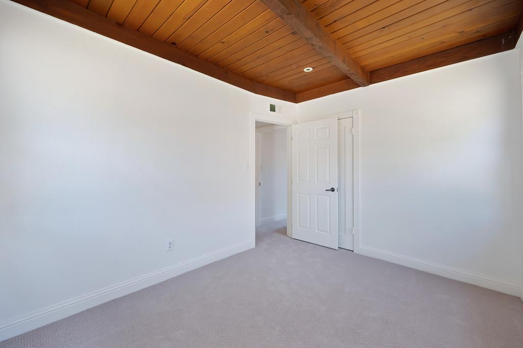 312 Beamer Street