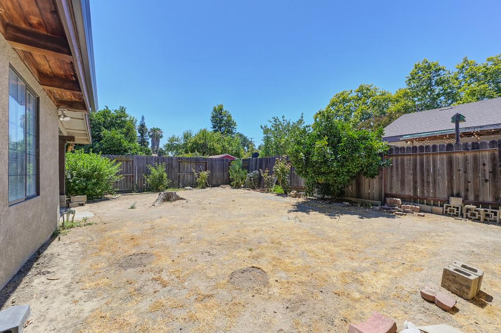 312 Beamer Street
