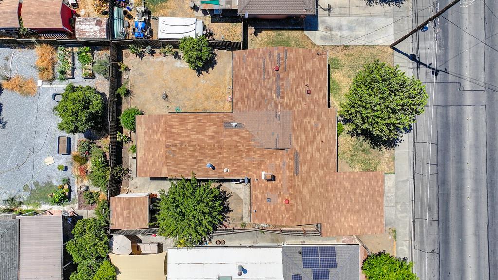 312 Beamer Street