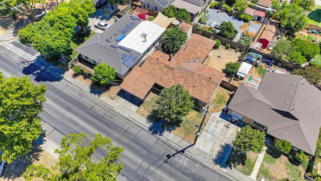 312 Beamer Street