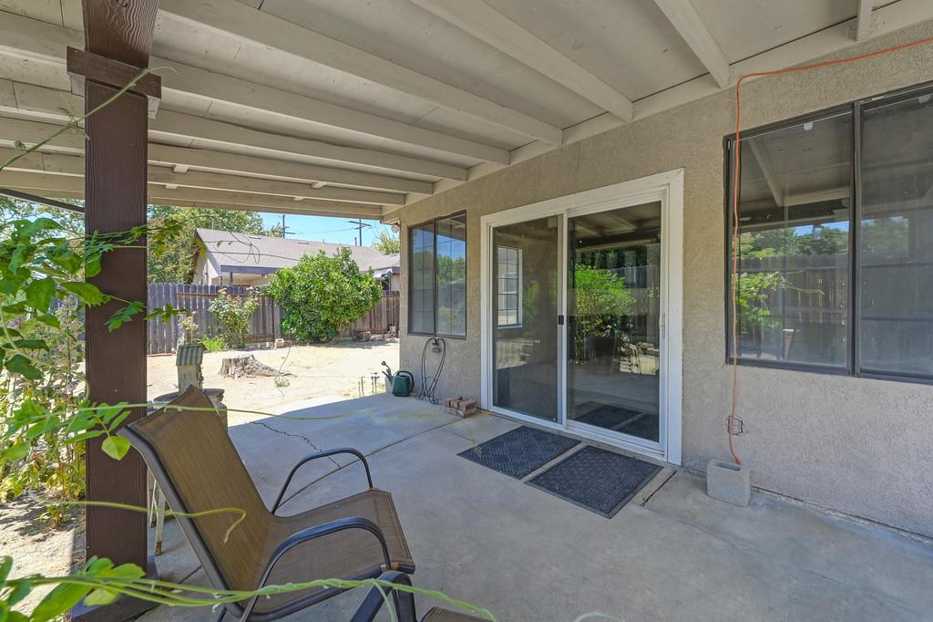 312 Beamer Street