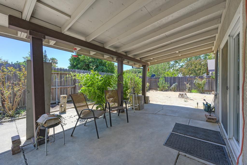 312 Beamer Street