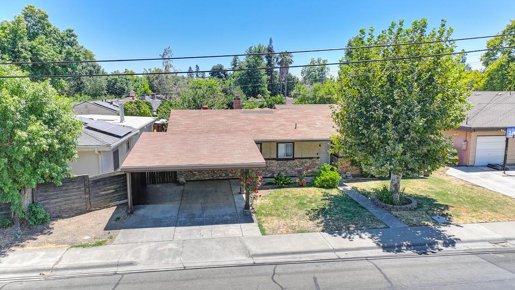 312 Beamer Street