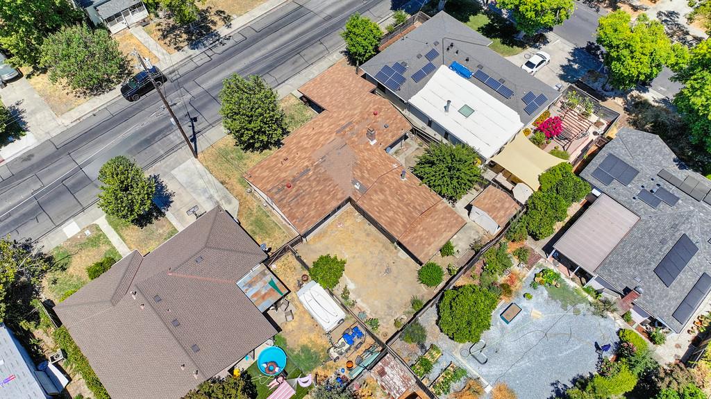 312 Beamer Street