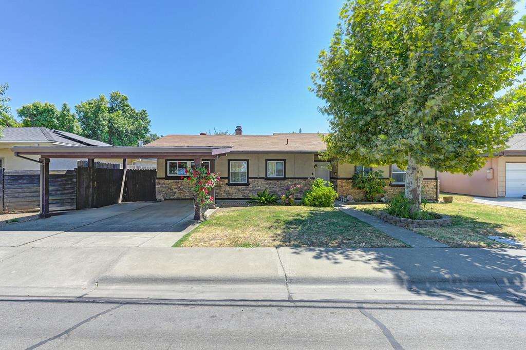312 Beamer Street