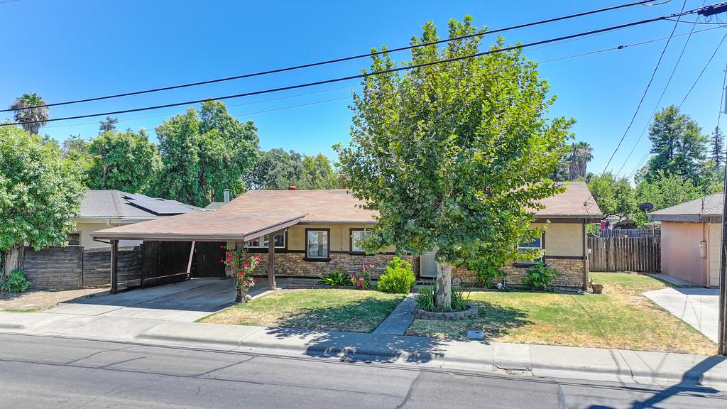 312 Beamer Street