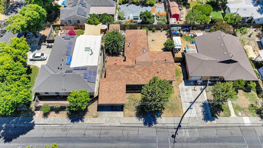 312 Beamer Street