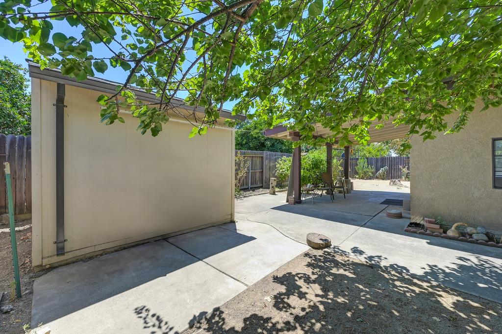 312 Beamer Street