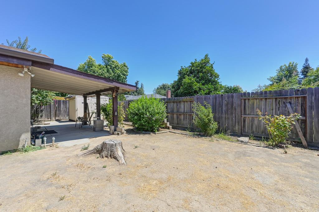 312 Beamer Street