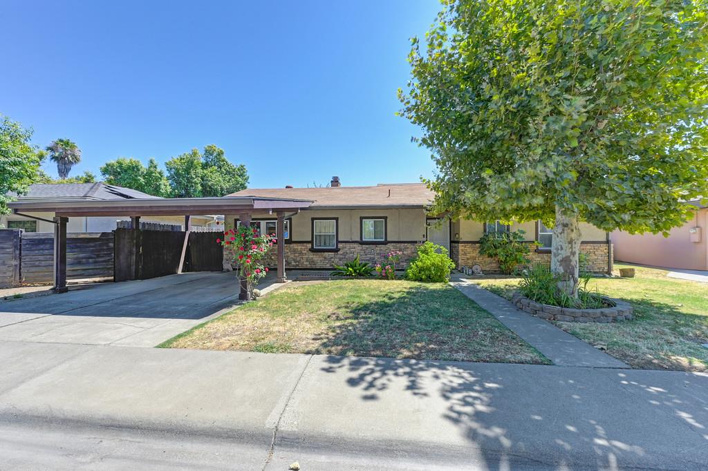 312 Beamer Street