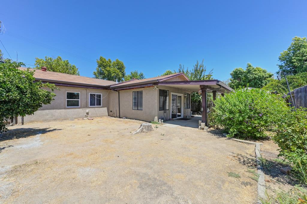 312 Beamer Street