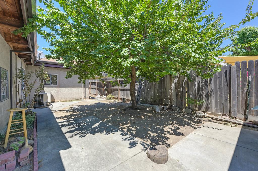 312 Beamer Street