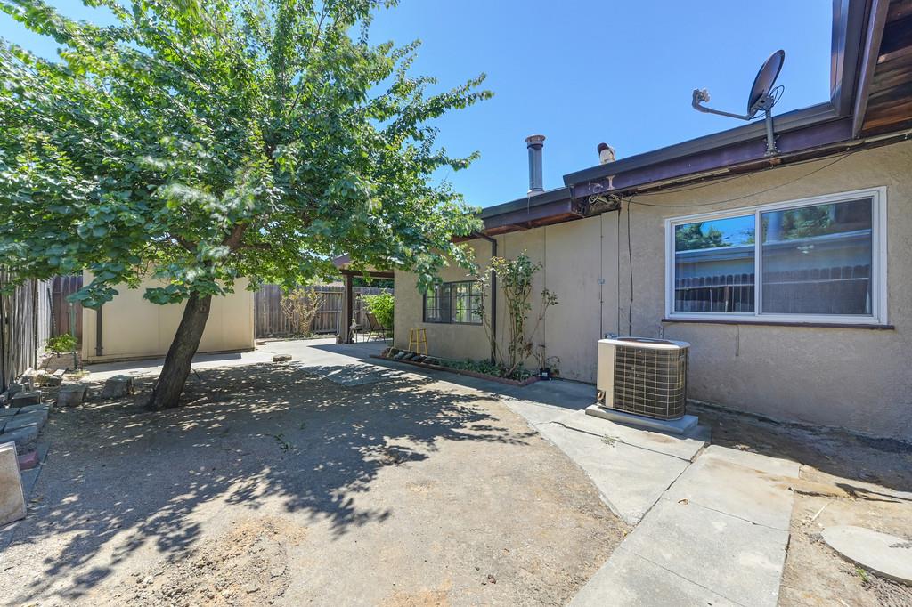 312 Beamer Street