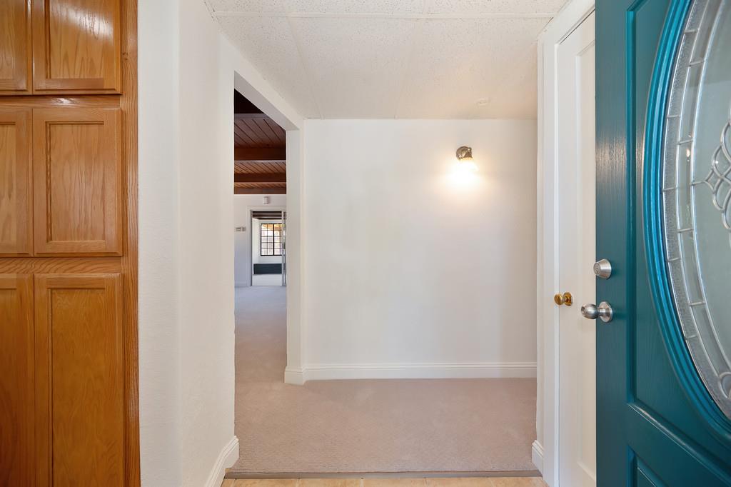 312 Beamer Street