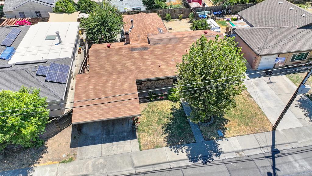 312 Beamer Street