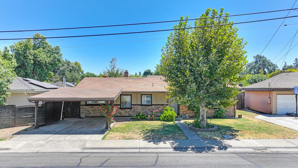 312 Beamer Street