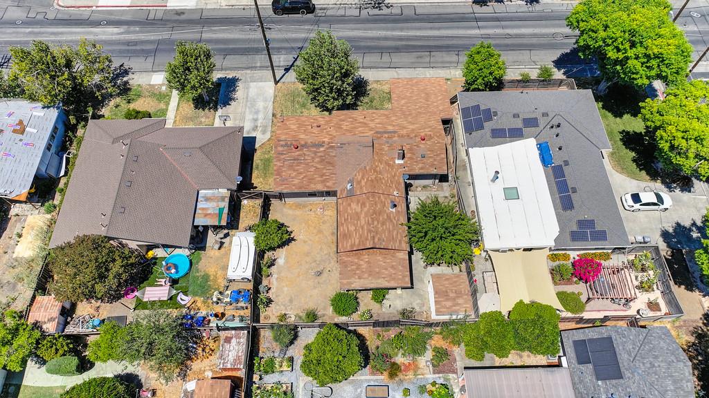 312 Beamer Street