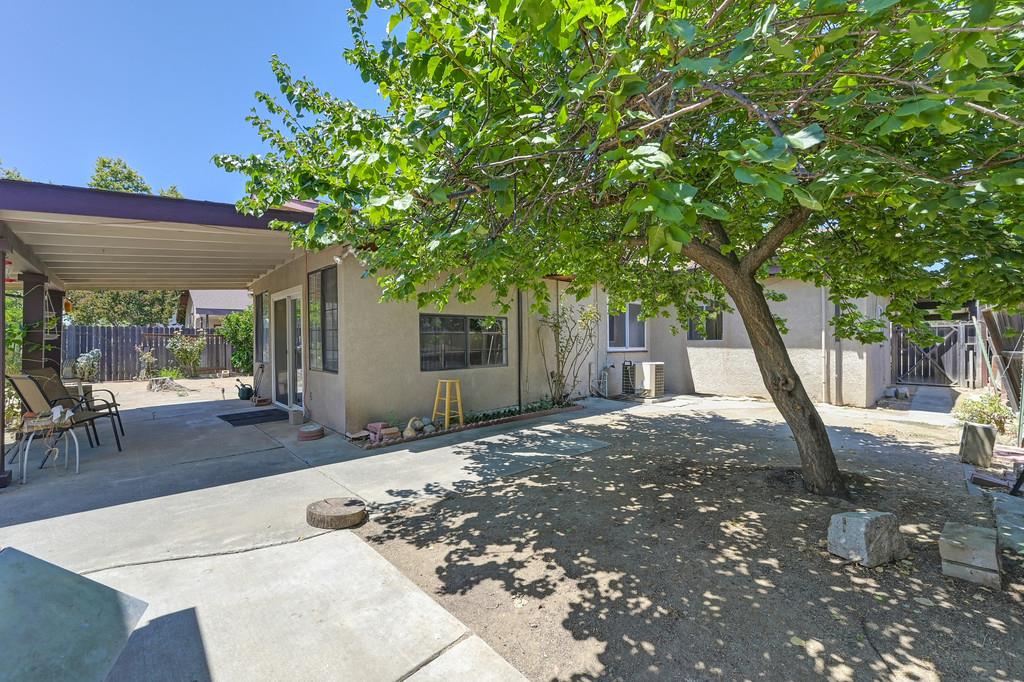 312 Beamer Street