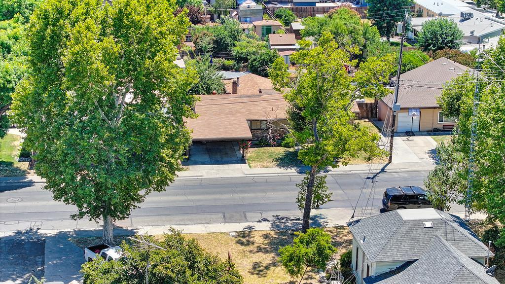 312 Beamer Street