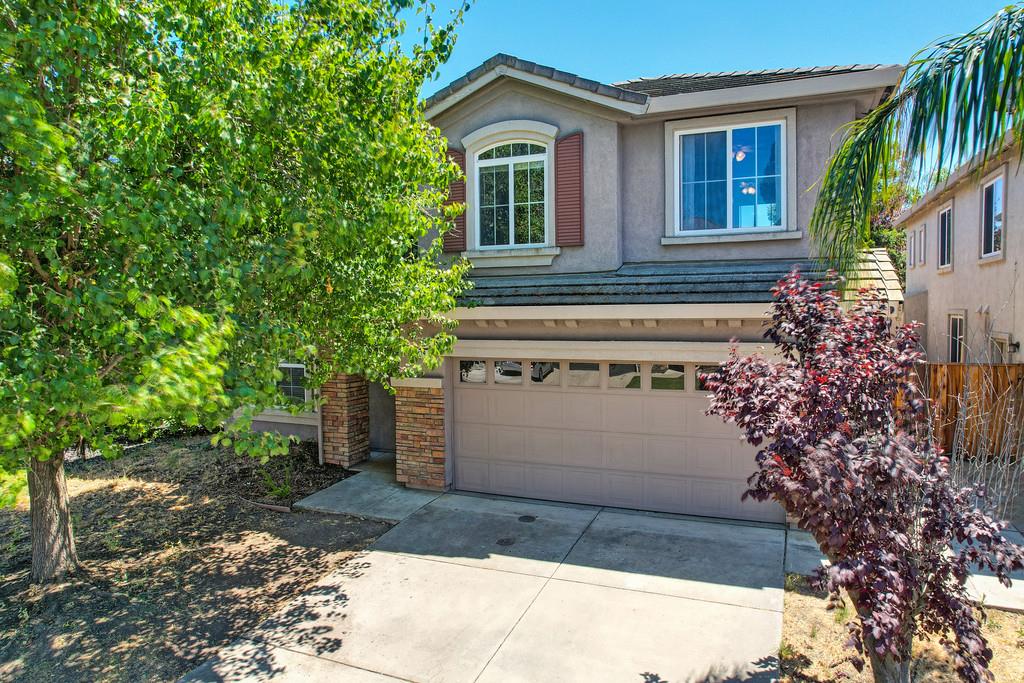 4908 Hutson Way