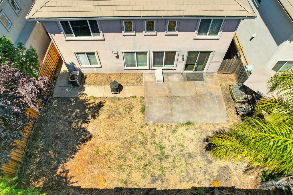4908 Hutson Way