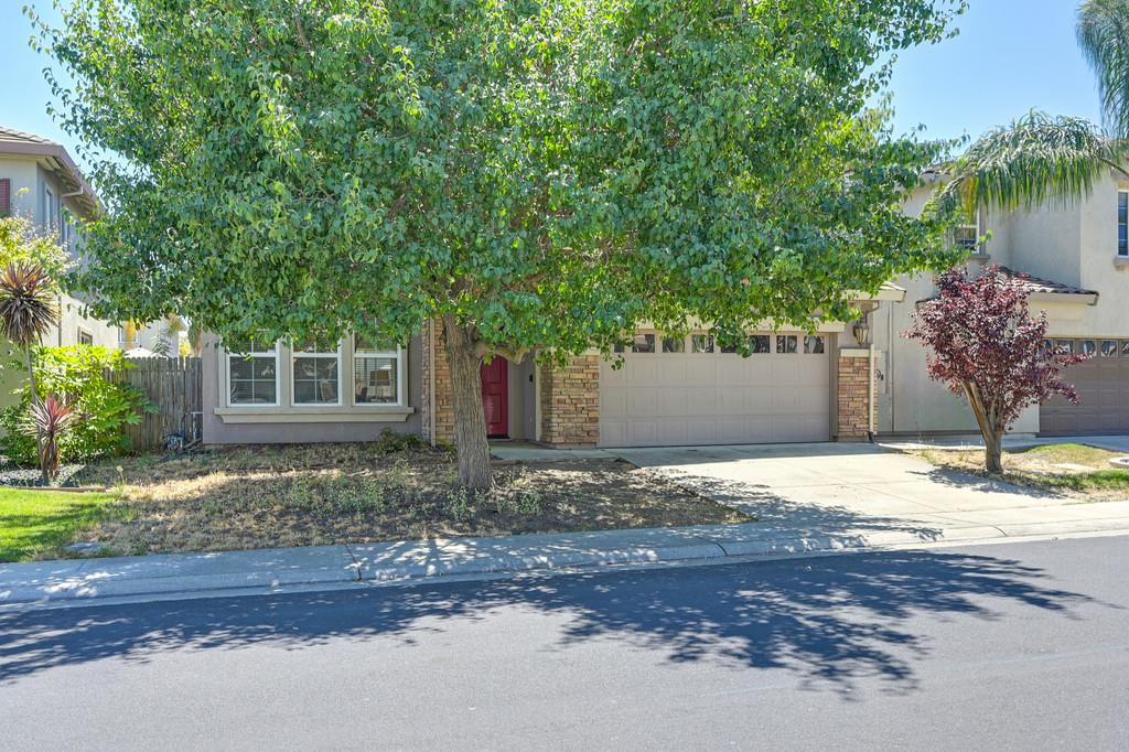 4908 Hutson Way