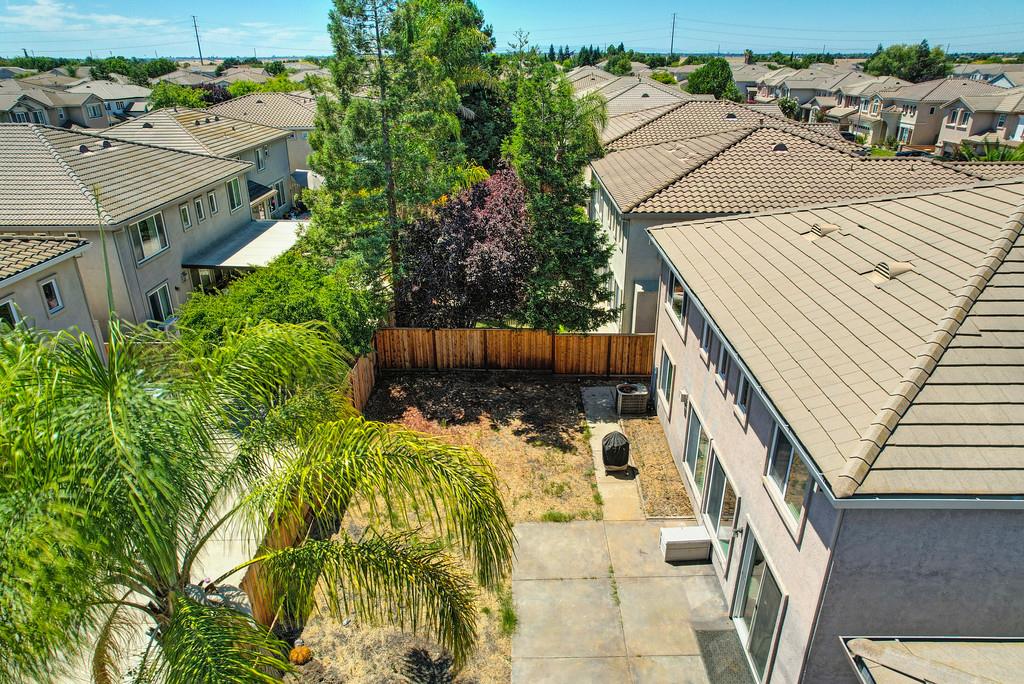 4908 Hutson Way