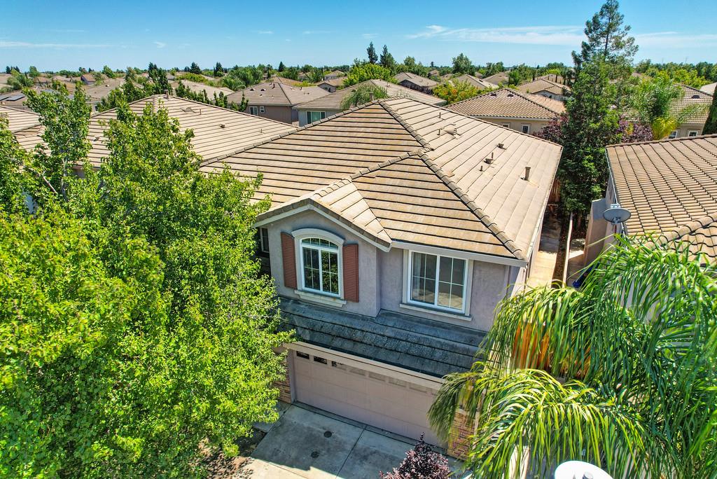 4908 Hutson Way