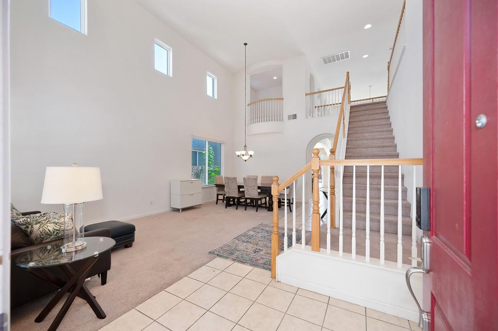 4908 Hutson Way