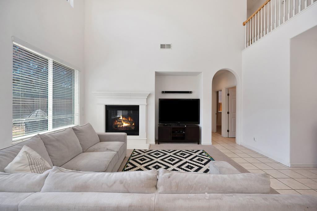 4908 Hutson Way