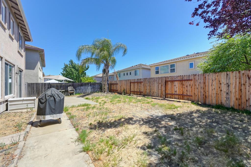 4908 Hutson Way