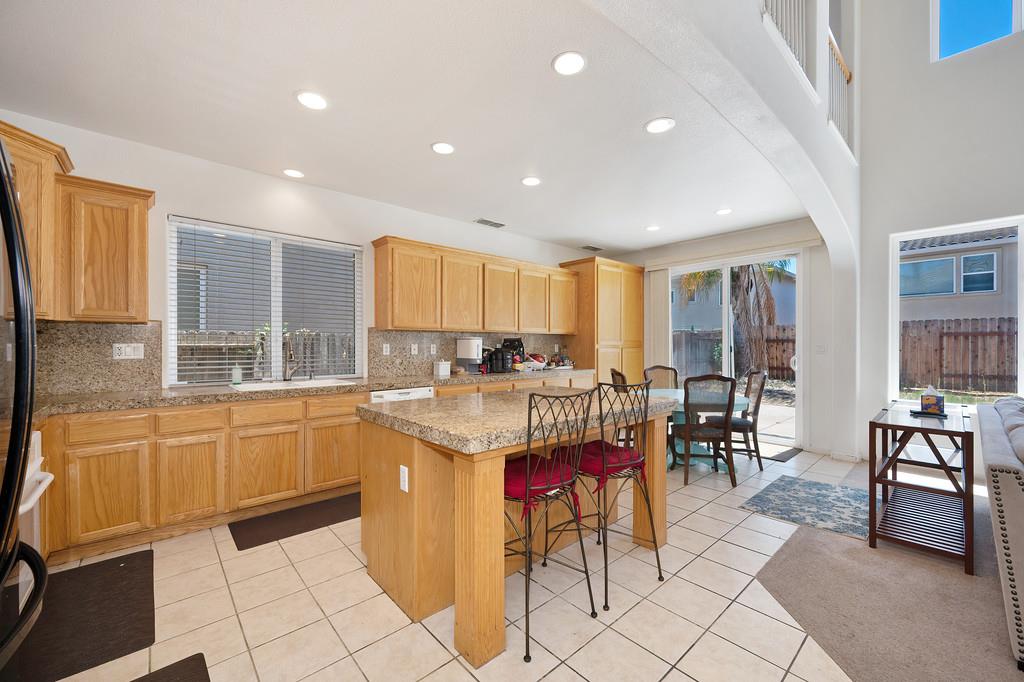 4908 Hutson Way