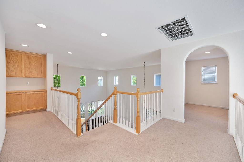 4908 Hutson Way