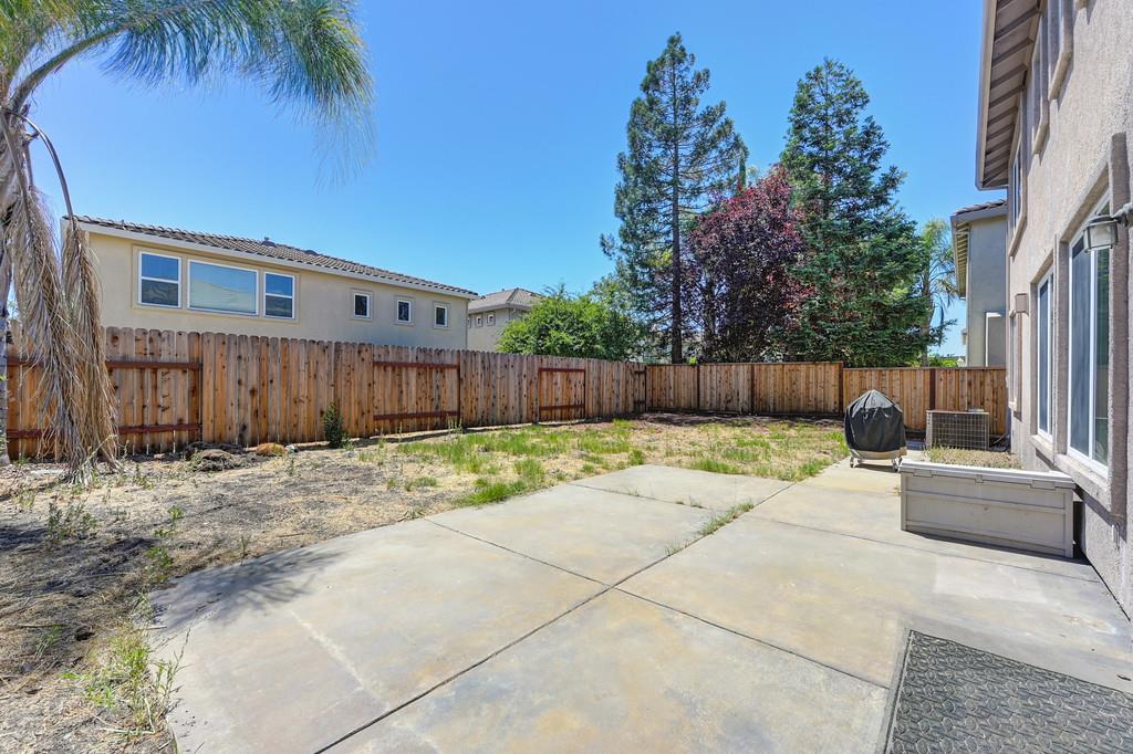 4908 Hutson Way