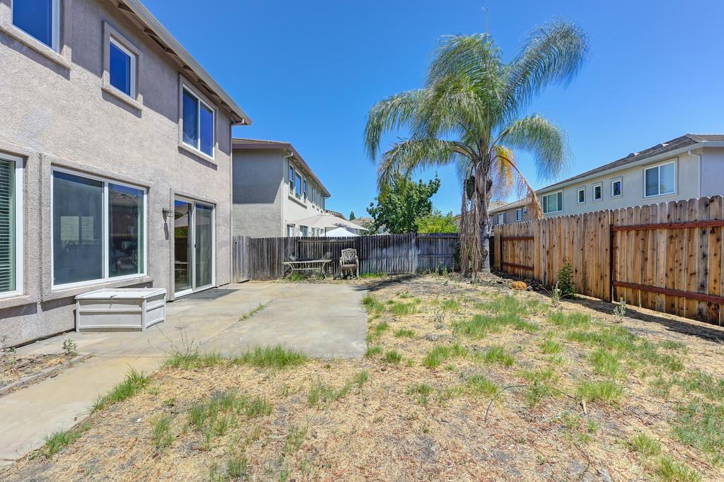 4908 Hutson Way