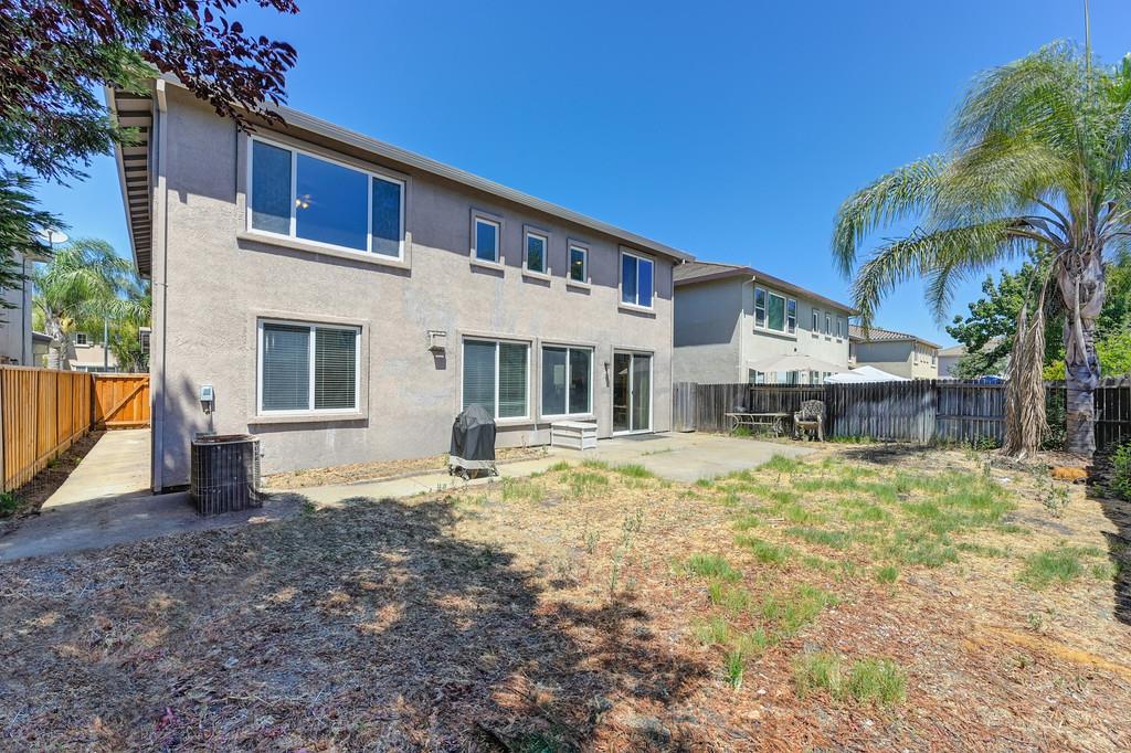 4908 Hutson Way