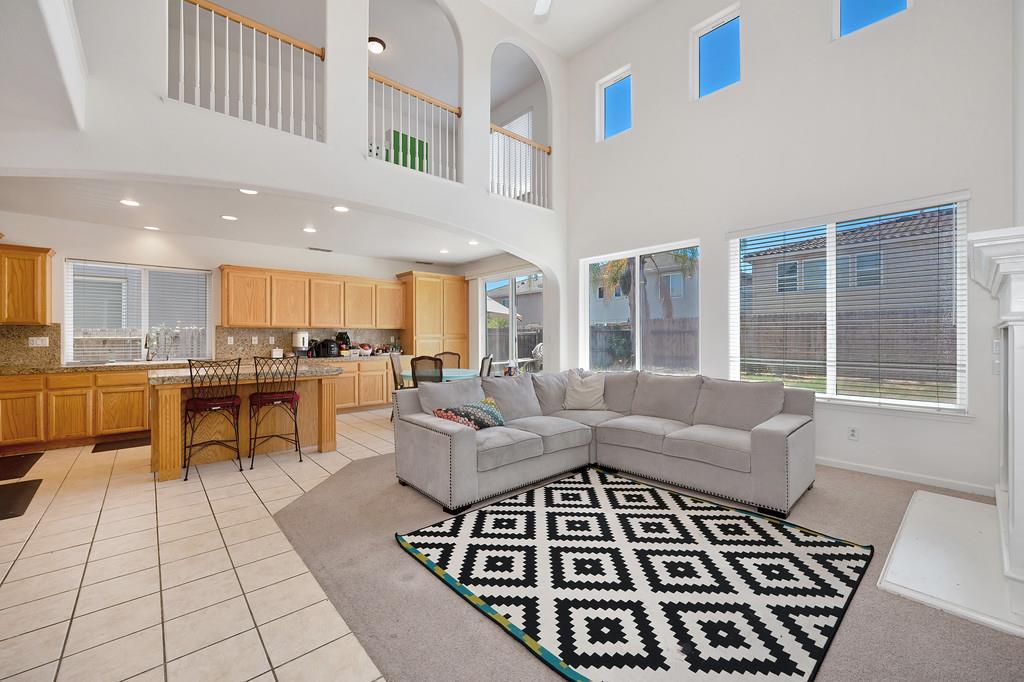 4908 Hutson Way