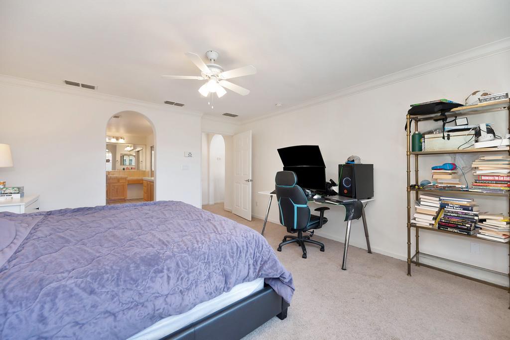 4908 Hutson Way