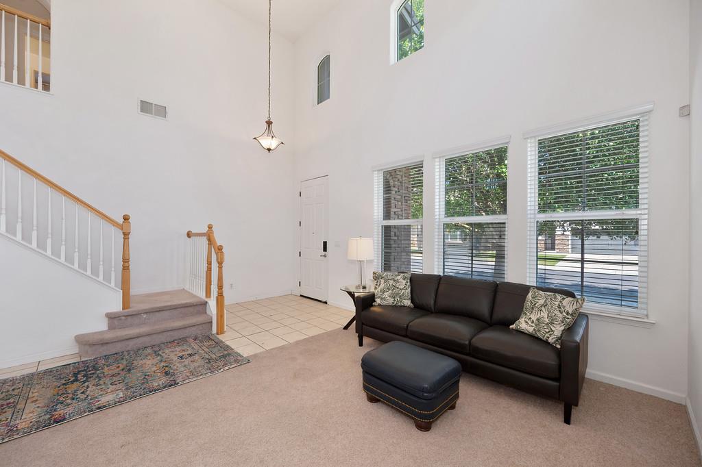 4908 Hutson Way