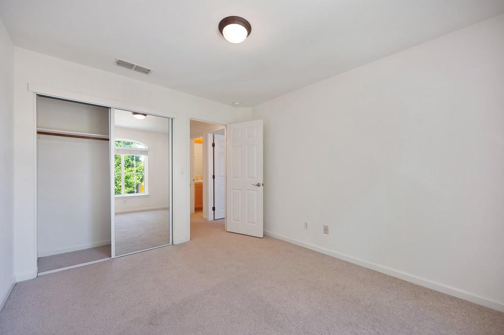 4908 Hutson Way