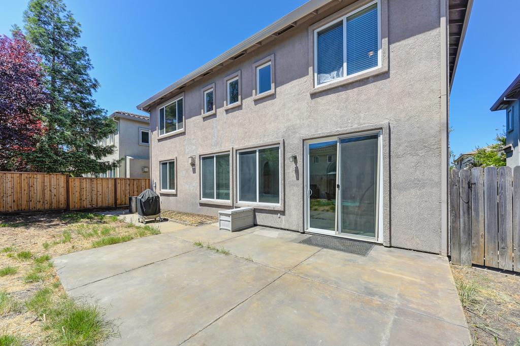 4908 Hutson Way