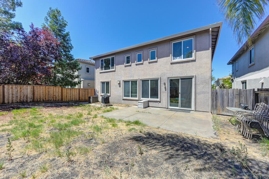 4908 Hutson Way
