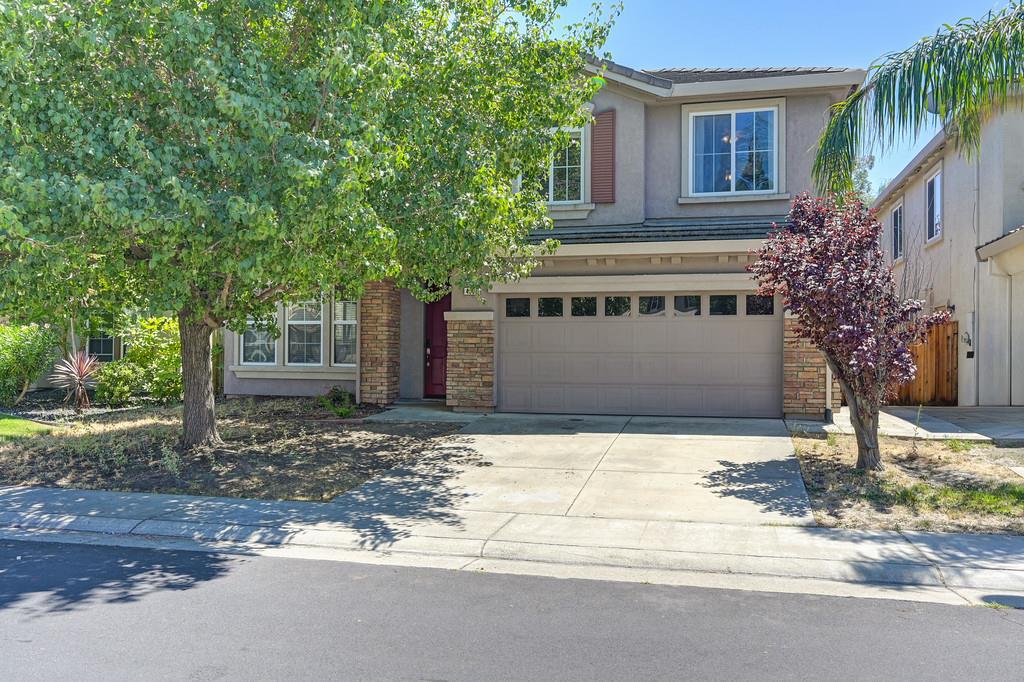4908 Hutson Way