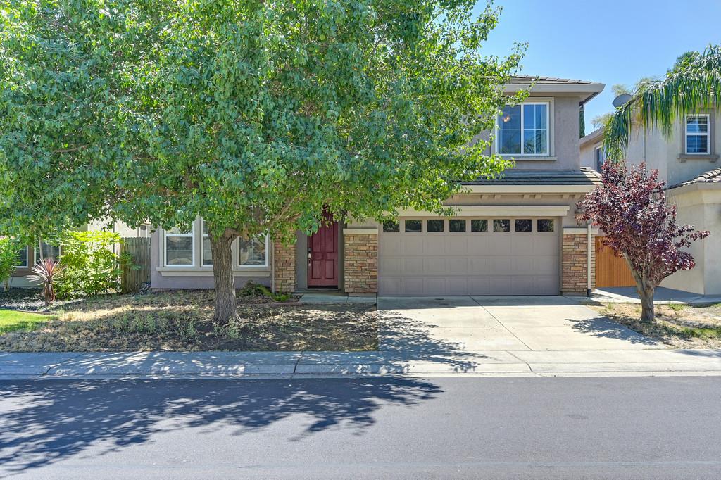 4908 Hutson Way